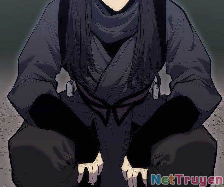 đọc truyện Tử Thần Phiêu Nguyệt Chương 19 ảnh 150 tại Thiên Thai Truyện