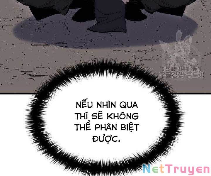 đọc truyện Tử Thần Phiêu Nguyệt Chương 19 ảnh 151 tại Thiên Thai Truyện