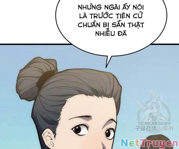 đọc truyện Tử Thần Phiêu Nguyệt Chương 19 ảnh 17 tại Thiên Thai Truyện