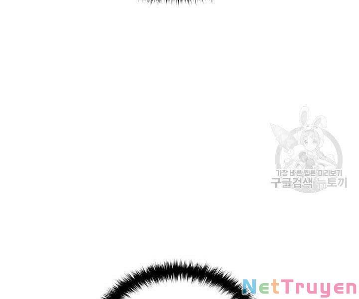 đọc truyện Tử Thần Phiêu Nguyệt Chương 19 ảnh 152 tại Thiên Thai Truyện