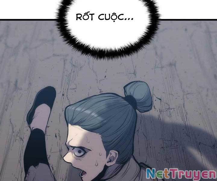 đọc truyện Tử Thần Phiêu Nguyệt Chương 19 ảnh 153 tại Thiên Thai Truyện