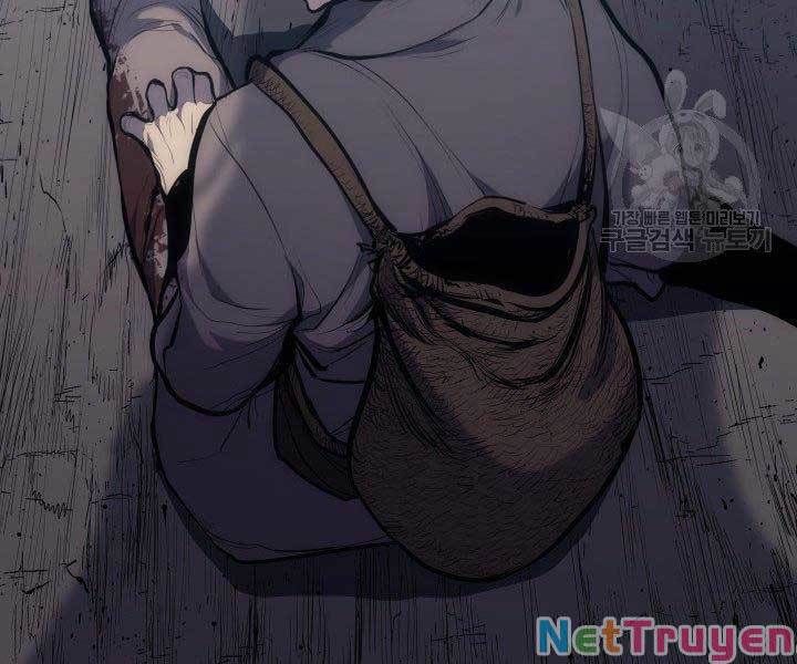 đọc truyện Tử Thần Phiêu Nguyệt Chương 19 ảnh 154 tại Thiên Thai Truyện