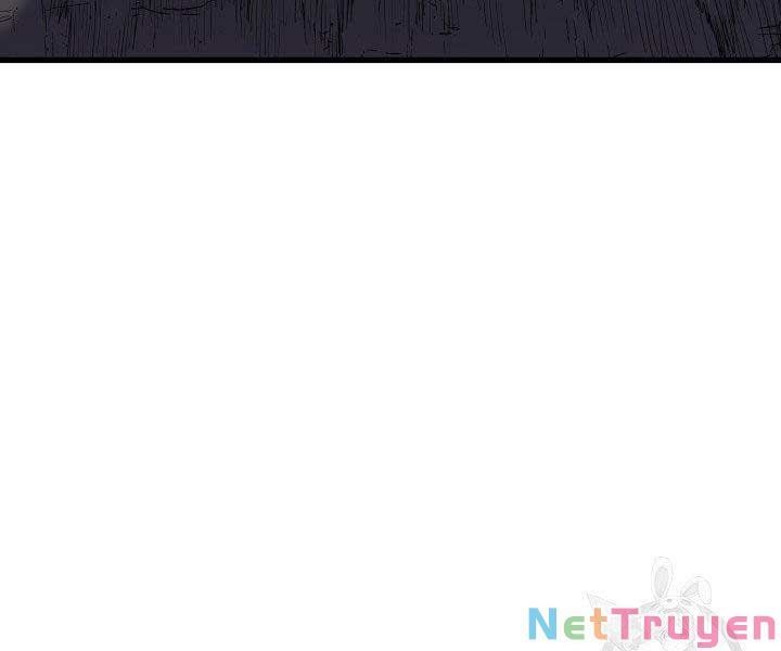 đọc truyện Tử Thần Phiêu Nguyệt Chương 19 ảnh 155 tại Thiên Thai Truyện