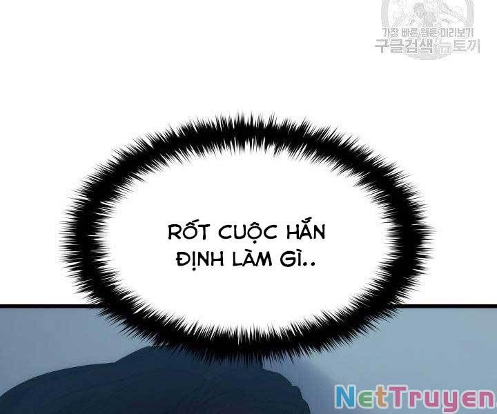 đọc truyện Tử Thần Phiêu Nguyệt Chương 19 ảnh 156 tại Thiên Thai Truyện