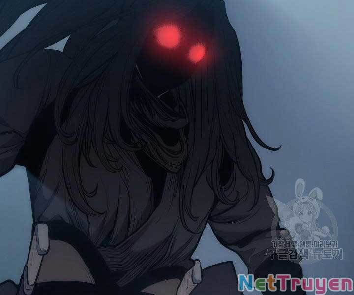 đọc truyện Tử Thần Phiêu Nguyệt Chương 19 ảnh 157 tại Thiên Thai Truyện