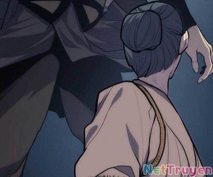 đọc truyện Tử Thần Phiêu Nguyệt Chương 19 ảnh 158 tại Thiên Thai Truyện