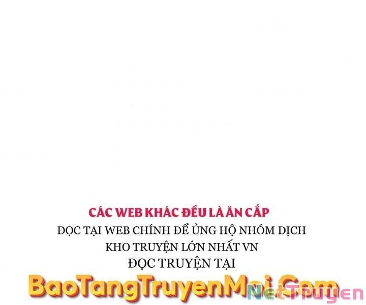 đọc truyện Tử Thần Phiêu Nguyệt Chương 19 ảnh 160 tại Thiên Thai Truyện