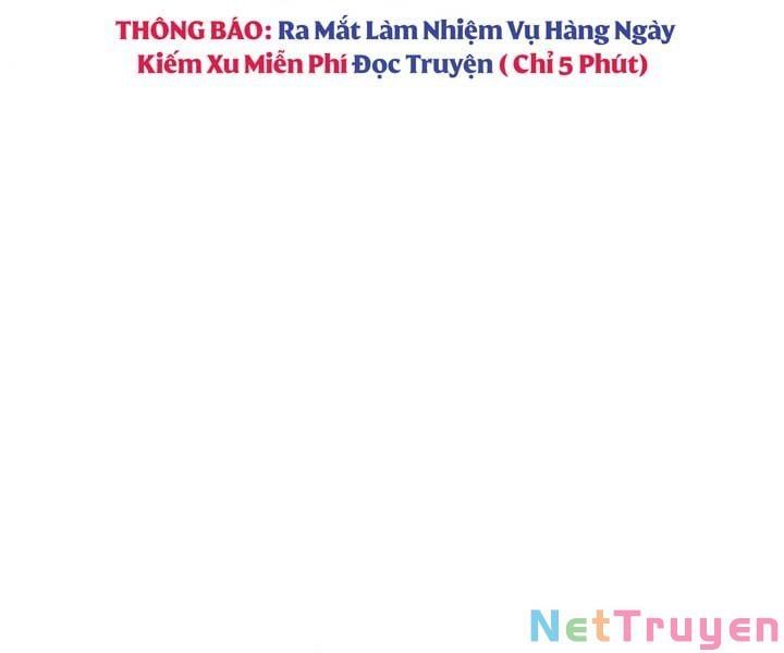 đọc truyện Tử Thần Phiêu Nguyệt Chương 19 ảnh 161 tại Thiên Thai Truyện