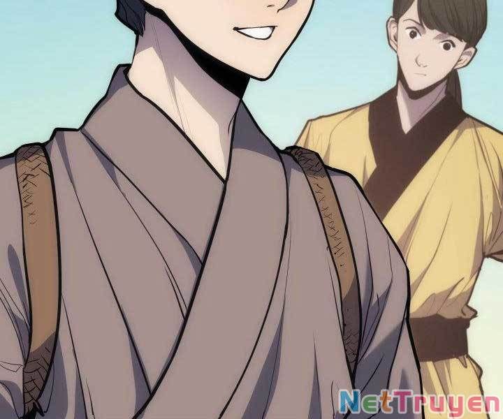 đọc truyện Tử Thần Phiêu Nguyệt Chương 19 ảnh 18 tại Thiên Thai Truyện