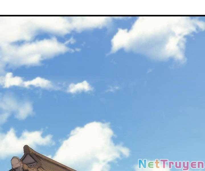 đọc truyện Tử Thần Phiêu Nguyệt Chương 19 ảnh 165 tại Thiên Thai Truyện