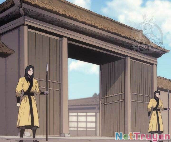 đọc truyện Tử Thần Phiêu Nguyệt Chương 19 ảnh 166 tại Thiên Thai Truyện