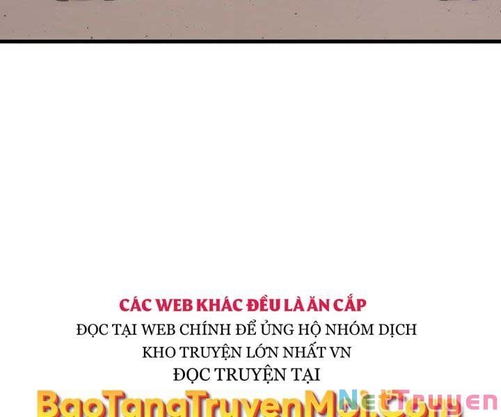 đọc truyện Tử Thần Phiêu Nguyệt Chương 19 ảnh 167 tại Thiên Thai Truyện