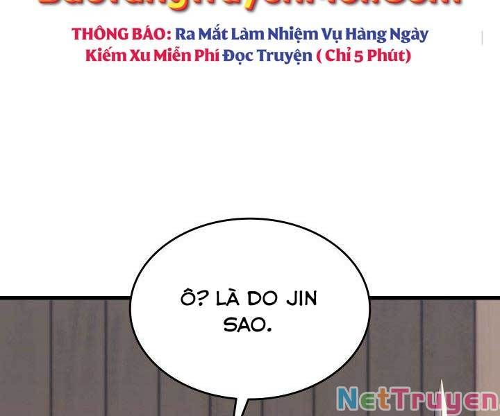 đọc truyện Tử Thần Phiêu Nguyệt Chương 19 ảnh 168 tại Thiên Thai Truyện