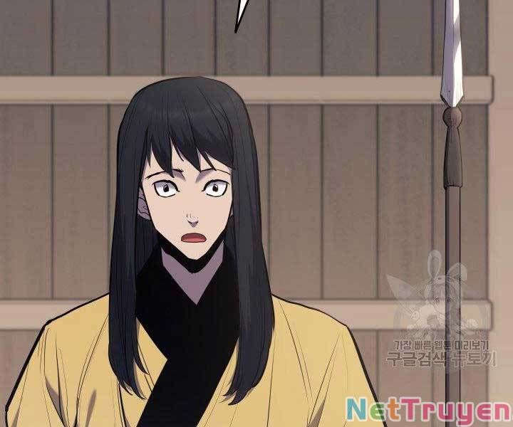 đọc truyện Tử Thần Phiêu Nguyệt Chương 19 ảnh 169 tại Thiên Thai Truyện