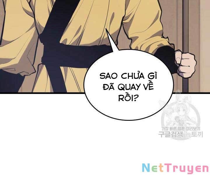 đọc truyện Tử Thần Phiêu Nguyệt Chương 19 ảnh 170 tại Thiên Thai Truyện