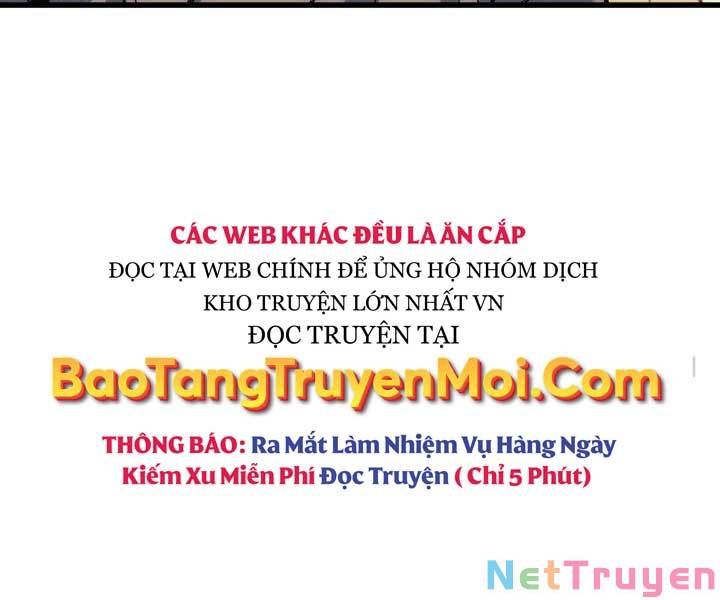 đọc truyện Tử Thần Phiêu Nguyệt Chương 19 ảnh 19 tại Thiên Thai Truyện