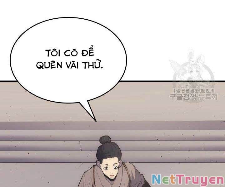 đọc truyện Tử Thần Phiêu Nguyệt Chương 19 ảnh 172 tại Thiên Thai Truyện