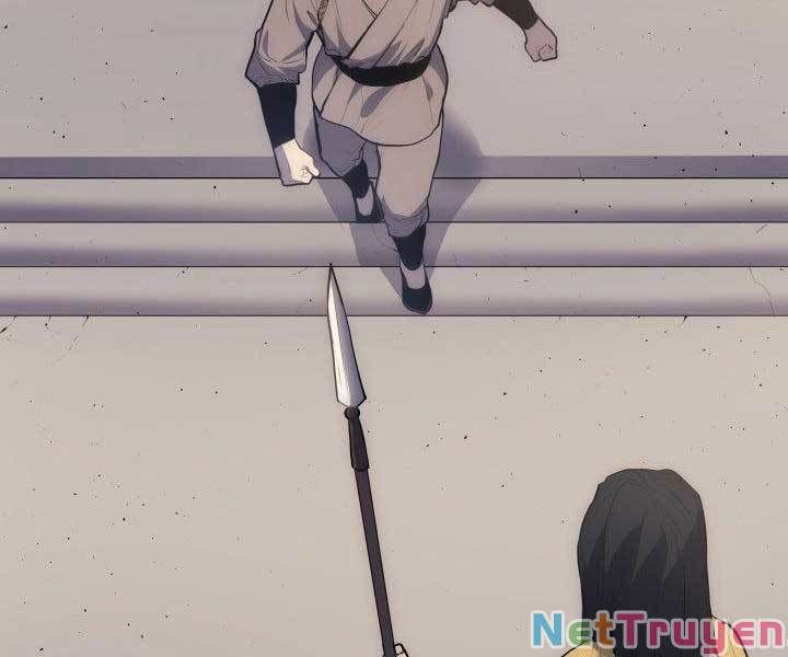 đọc truyện Tử Thần Phiêu Nguyệt Chương 19 ảnh 173 tại Thiên Thai Truyện