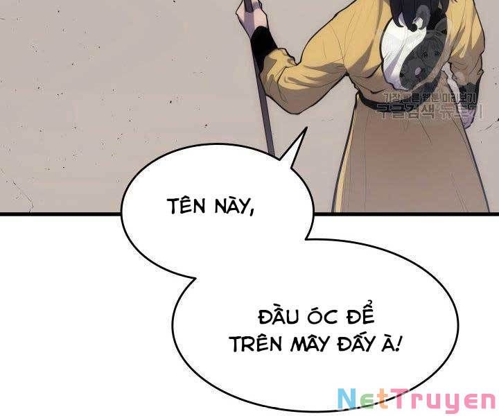 đọc truyện Tử Thần Phiêu Nguyệt Chương 19 ảnh 174 tại Thiên Thai Truyện