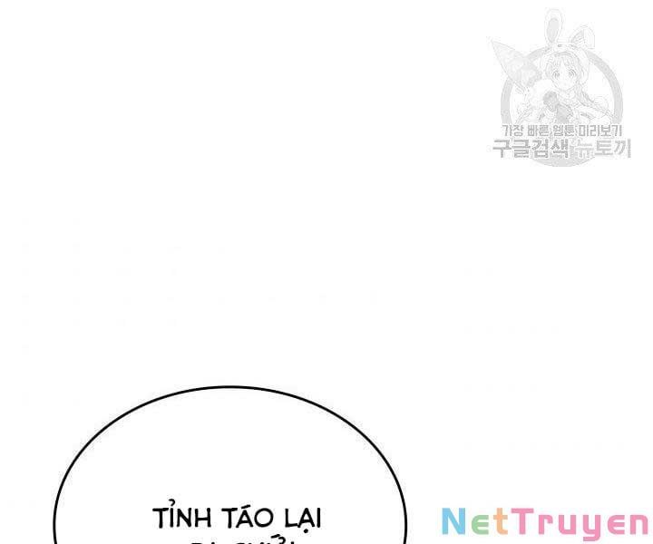 đọc truyện Tử Thần Phiêu Nguyệt Chương 19 ảnh 175 tại Thiên Thai Truyện