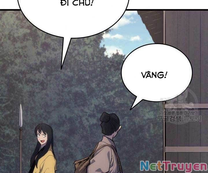 đọc truyện Tử Thần Phiêu Nguyệt Chương 19 ảnh 176 tại Thiên Thai Truyện