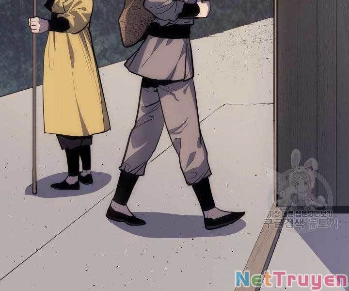 đọc truyện Tử Thần Phiêu Nguyệt Chương 19 ảnh 177 tại Thiên Thai Truyện