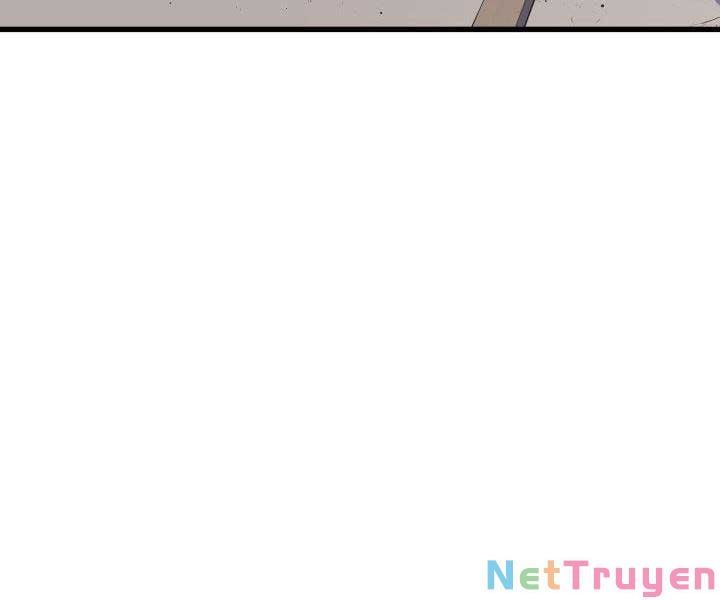 đọc truyện Tử Thần Phiêu Nguyệt Chương 19 ảnh 178 tại Thiên Thai Truyện