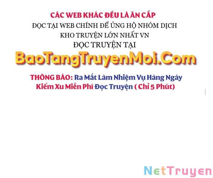 đọc truyện Tử Thần Phiêu Nguyệt Chương 19 ảnh 179 tại Thiên Thai Truyện
