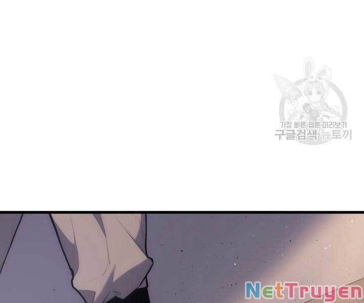 đọc truyện Tử Thần Phiêu Nguyệt Chương 19 ảnh 180 tại Thiên Thai Truyện