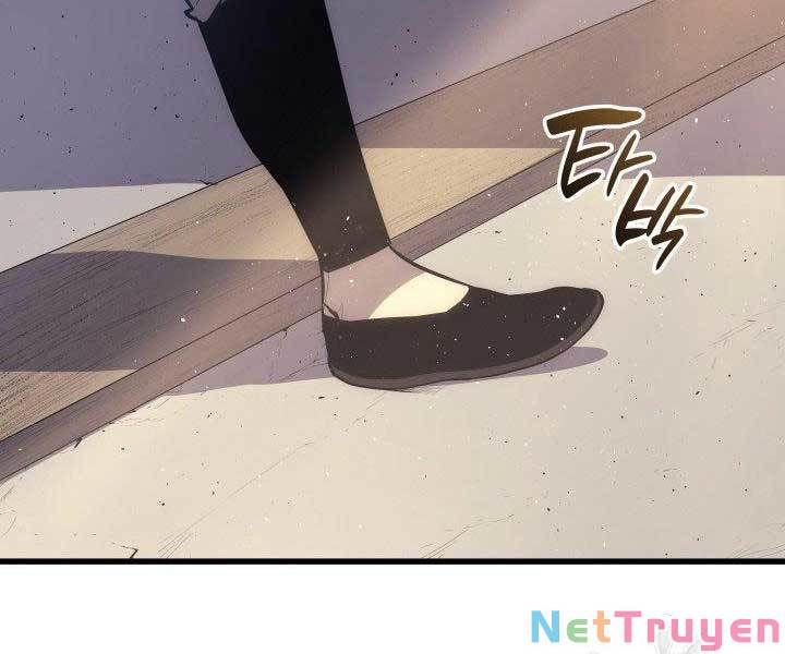 đọc truyện Tử Thần Phiêu Nguyệt Chương 19 ảnh 181 tại Thiên Thai Truyện