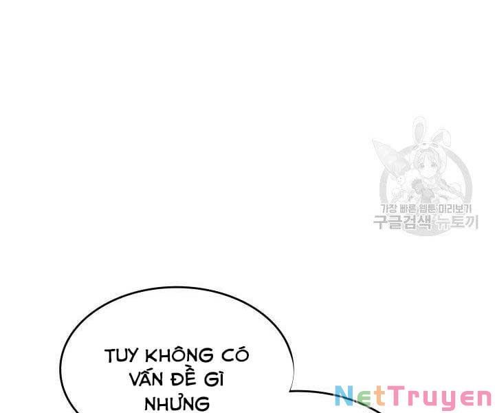 đọc truyện Tử Thần Phiêu Nguyệt Chương 19 ảnh 20 tại Thiên Thai Truyện