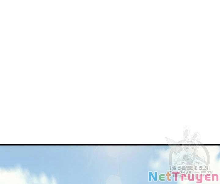 đọc truyện Tử Thần Phiêu Nguyệt Chương 19 ảnh 183 tại Thiên Thai Truyện