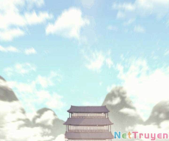 đọc truyện Tử Thần Phiêu Nguyệt Chương 19 ảnh 184 tại Thiên Thai Truyện