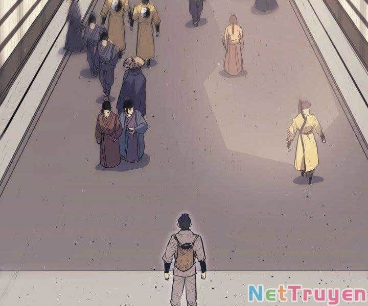 đọc truyện Tử Thần Phiêu Nguyệt Chương 19 ảnh 186 tại Thiên Thai Truyện