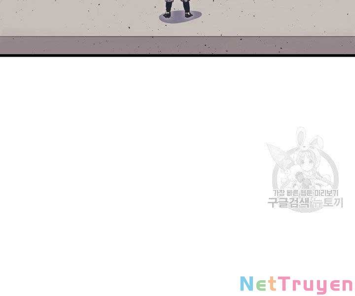 đọc truyện Tử Thần Phiêu Nguyệt Chương 19 ảnh 187 tại Thiên Thai Truyện