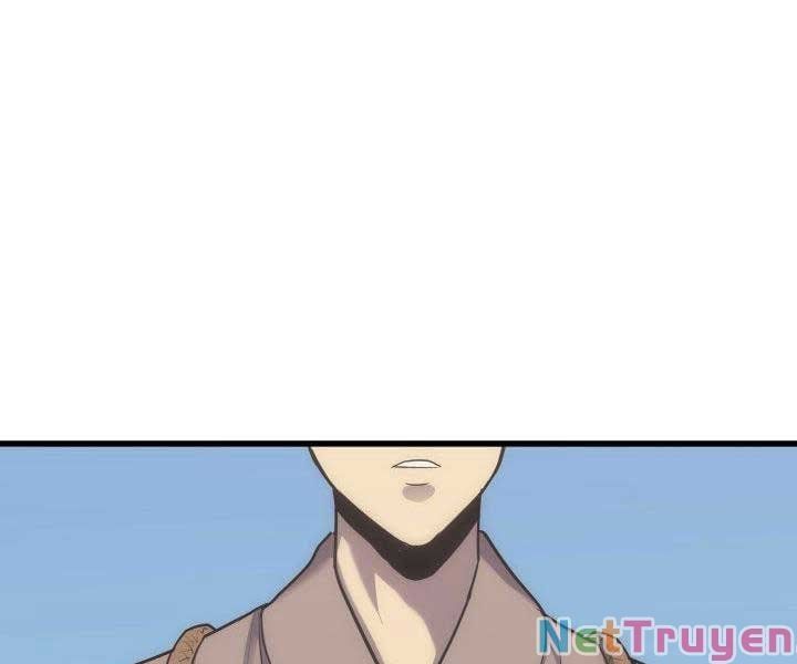 đọc truyện Tử Thần Phiêu Nguyệt Chương 19 ảnh 188 tại Thiên Thai Truyện