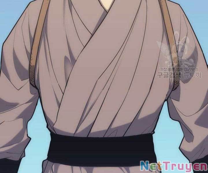 đọc truyện Tử Thần Phiêu Nguyệt Chương 19 ảnh 189 tại Thiên Thai Truyện