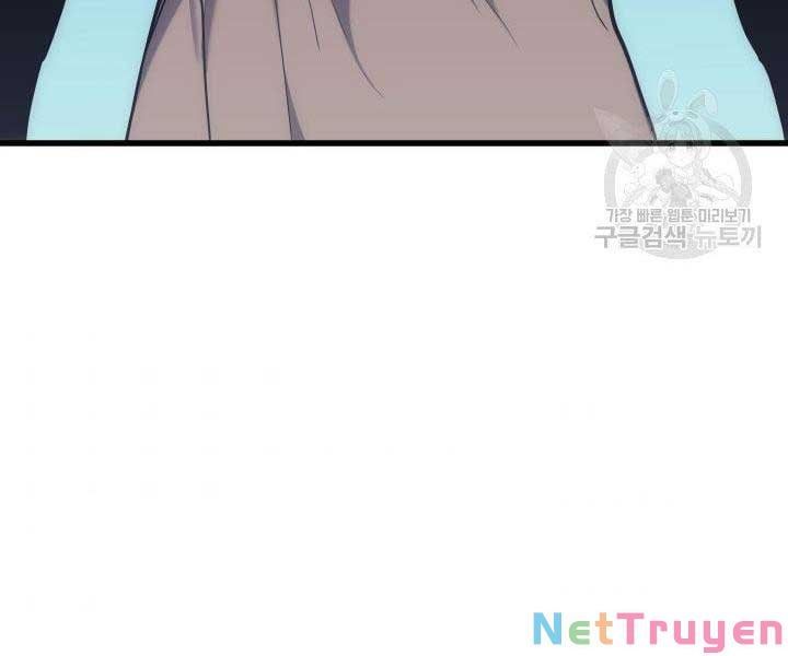 đọc truyện Tử Thần Phiêu Nguyệt Chương 19 ảnh 190 tại Thiên Thai Truyện