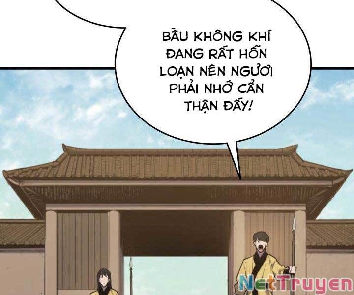 đọc truyện Tử Thần Phiêu Nguyệt Chương 19 ảnh 21 tại Thiên Thai Truyện