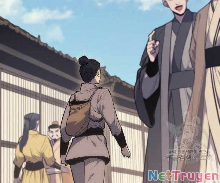 đọc truyện Tử Thần Phiêu Nguyệt Chương 19 ảnh 193 tại Thiên Thai Truyện