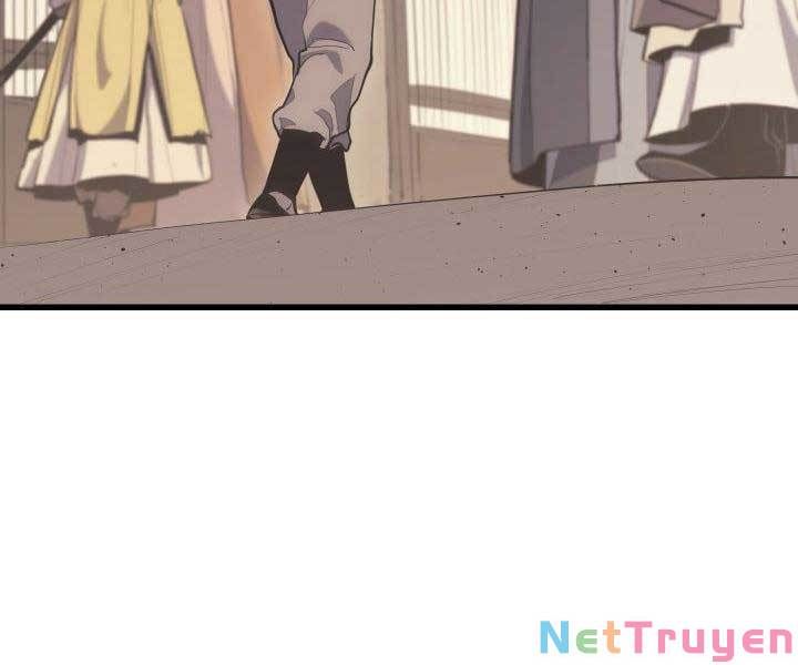 đọc truyện Tử Thần Phiêu Nguyệt Chương 19 ảnh 194 tại Thiên Thai Truyện