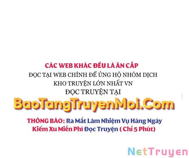 đọc truyện Tử Thần Phiêu Nguyệt Chương 19 ảnh 195 tại Thiên Thai Truyện