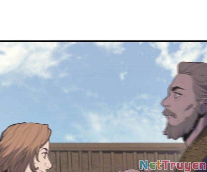 đọc truyện Tử Thần Phiêu Nguyệt Chương 19 ảnh 196 tại Thiên Thai Truyện