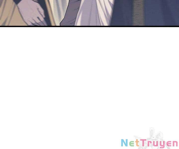 đọc truyện Tử Thần Phiêu Nguyệt Chương 19 ảnh 198 tại Thiên Thai Truyện