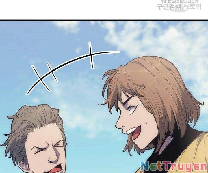 đọc truyện Tử Thần Phiêu Nguyệt Chương 19 ảnh 200 tại Thiên Thai Truyện