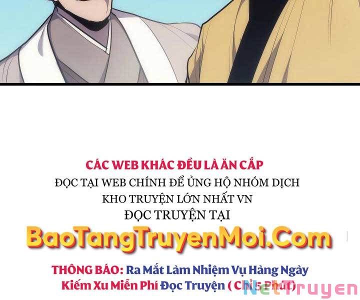 đọc truyện Tử Thần Phiêu Nguyệt Chương 19 ảnh 201 tại Thiên Thai Truyện