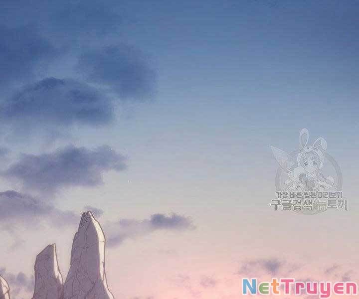 đọc truyện Tử Thần Phiêu Nguyệt Chương 19 ảnh 4 tại Thiên Thai Truyện