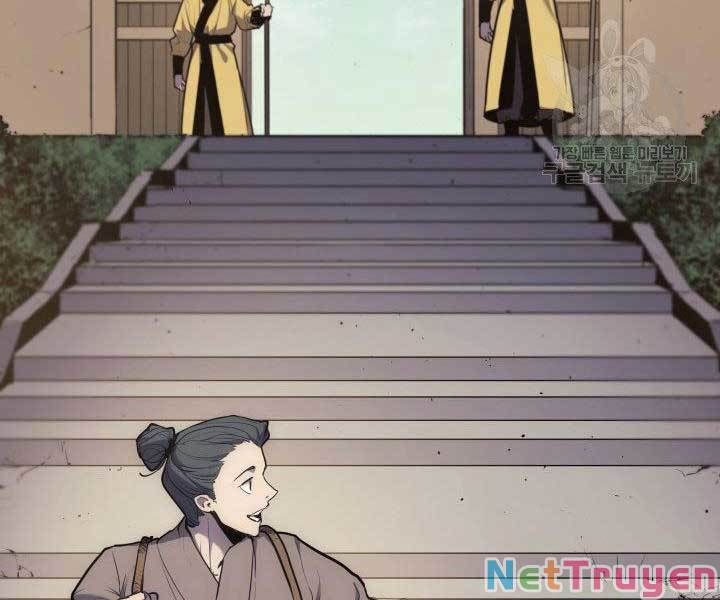 đọc truyện Tử Thần Phiêu Nguyệt Chương 19 ảnh 22 tại Thiên Thai Truyện