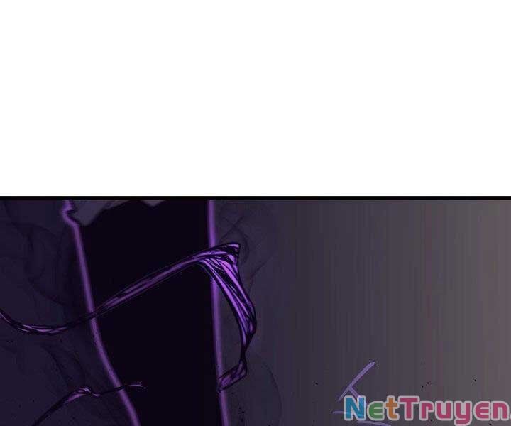 đọc truyện Tử Thần Phiêu Nguyệt Chương 19 ảnh 202 tại Thiên Thai Truyện