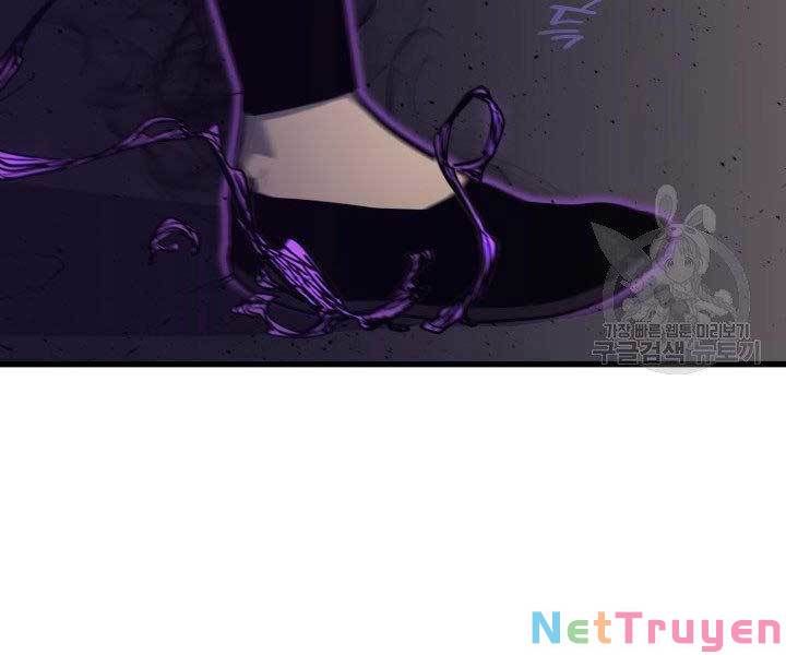 đọc truyện Tử Thần Phiêu Nguyệt Chương 19 ảnh 203 tại Thiên Thai Truyện